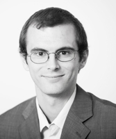Emanuel Schreiner, PhD